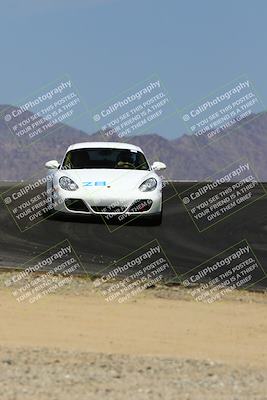 media/May-06-2023-PCA San Diego (Sat) [[abb7014659]]/Orange Group/Session 4 (Turn 12)/